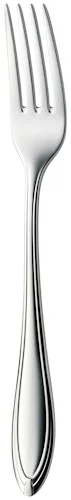 koempf24-1060944