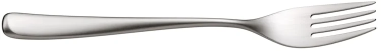 koempf24-1060973