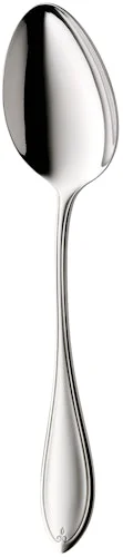 koempf24-1061179