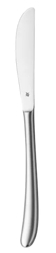 koempf24-1061461