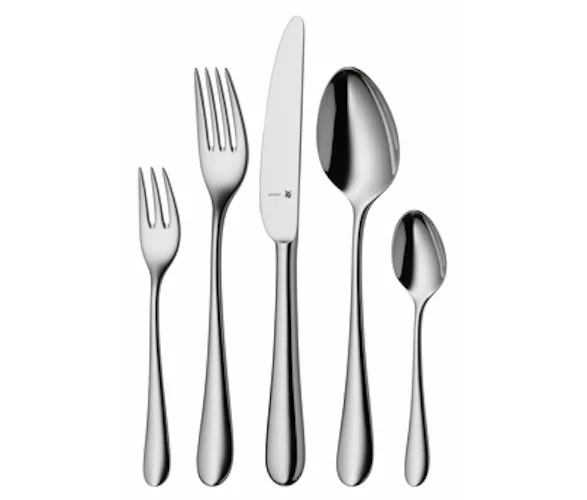 koempf24-1061545