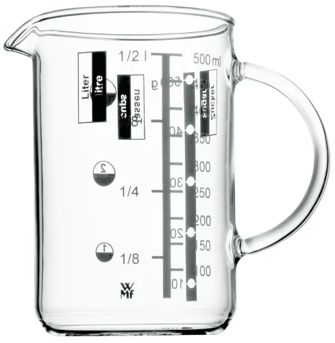 koempf24-1061579