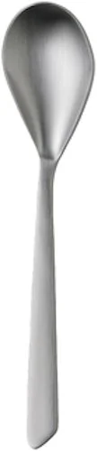 koempf24-1062053