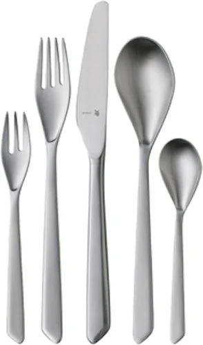 koempf24-1062055