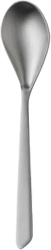 koempf24-1062102
