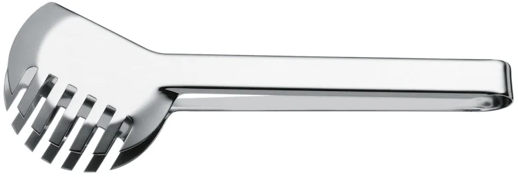 koempf24-1062255
