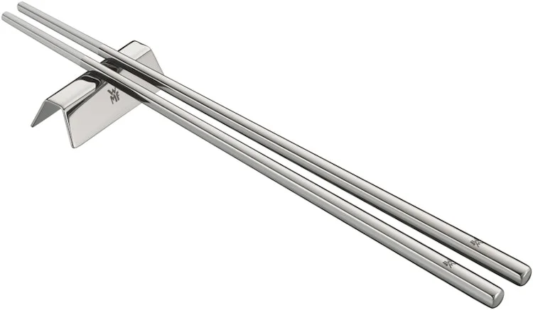 koempf24-1062285