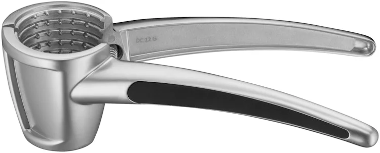 koempf24-1062306