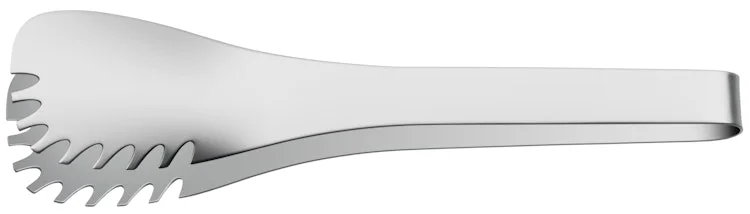 koempf24-1062410