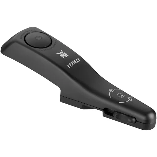 koempf24-1062459