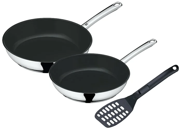 koempf24-1062995
