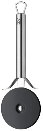koempf24-1063087