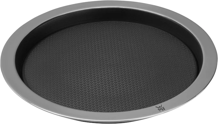koempf24-1063534
