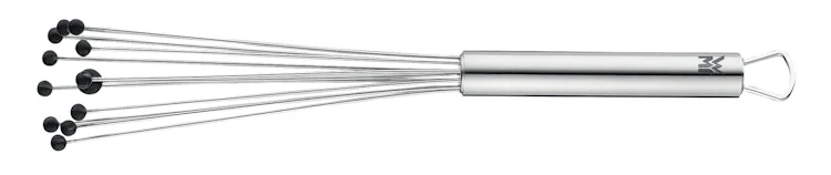koempf24-1063663