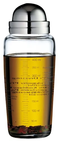 koempf24-1063979