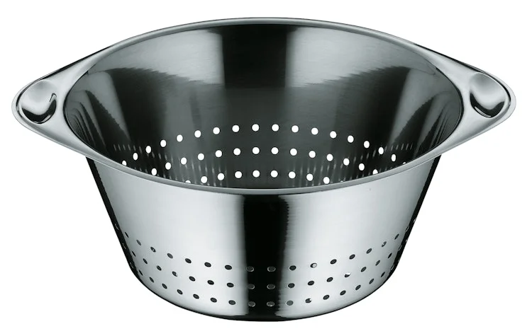 koempf24-1064730