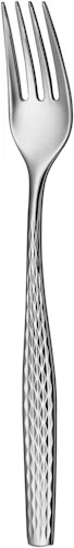 koempf24-1064762