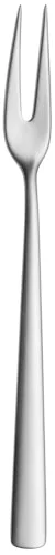 koempf24-1064779