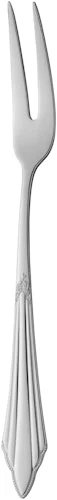 koempf24-1064794