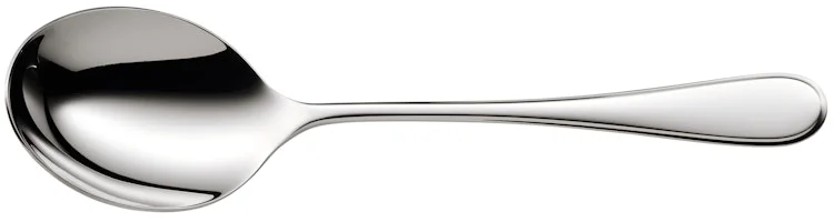koempf24-1065059