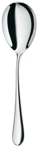 koempf24-1065096