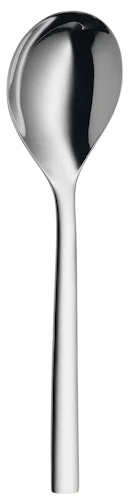 koempf24-1065134