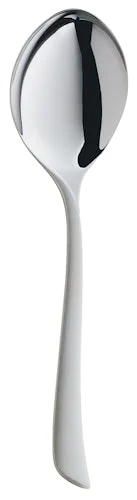 koempf24-1065195