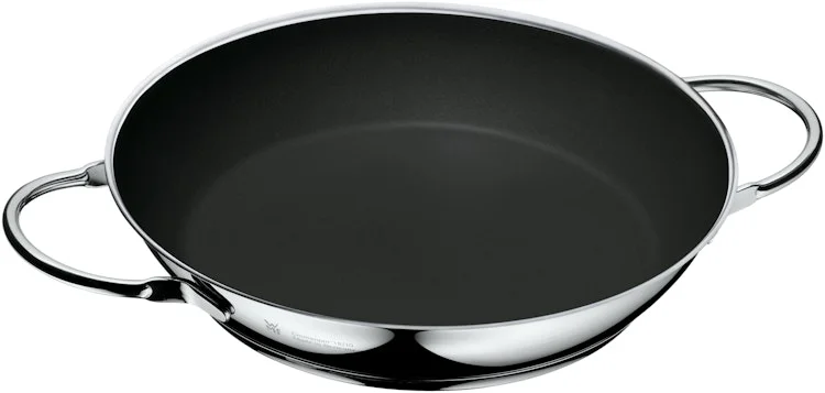 koempf24-1065306