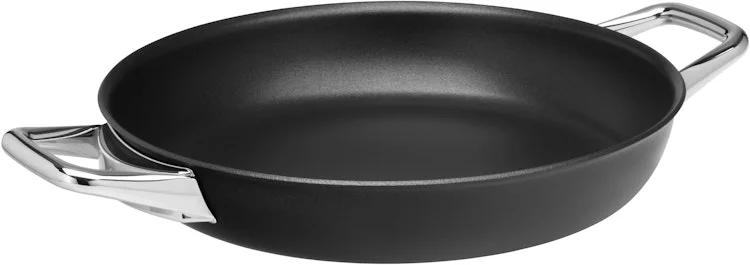 koempf24-1065356