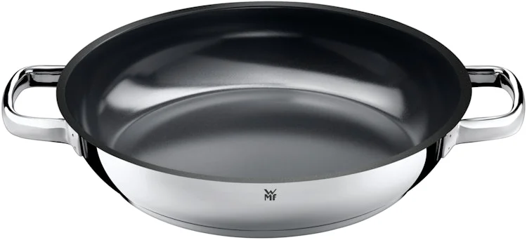 koempf24-1065404