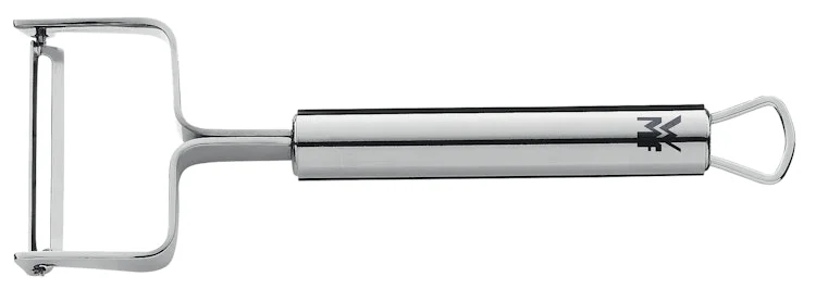 koempf24-1066021