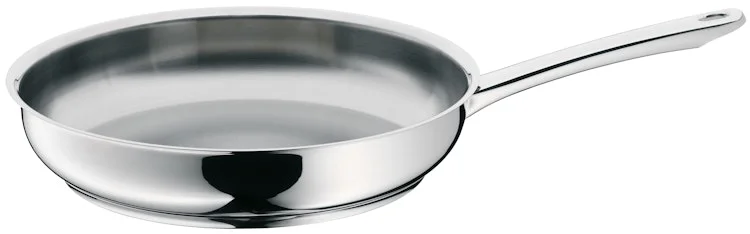 koempf24-1067067
