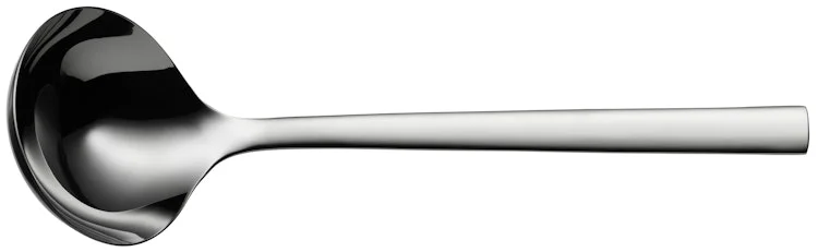 koempf24-1067248
