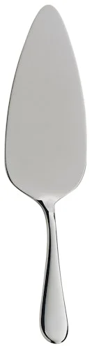 koempf24-1067827
