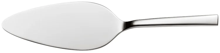 koempf24-1067846
