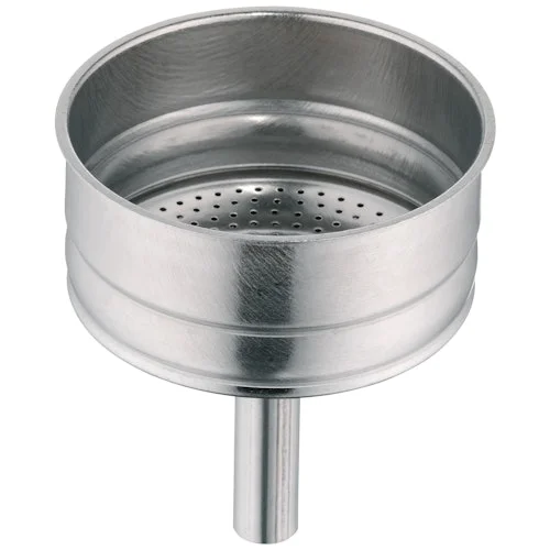 koempf24-1067945