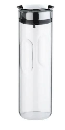 koempf24-1068567