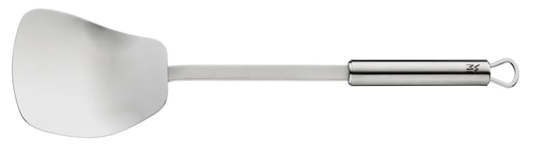 koempf24-1068859
