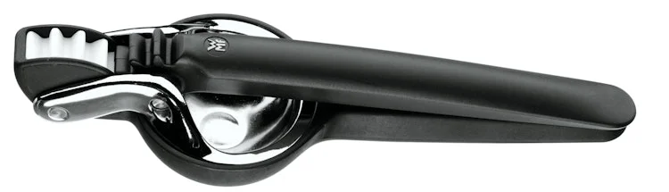 koempf24-1068952