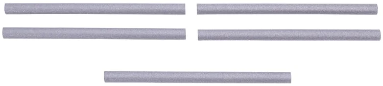 koempf24-1077407