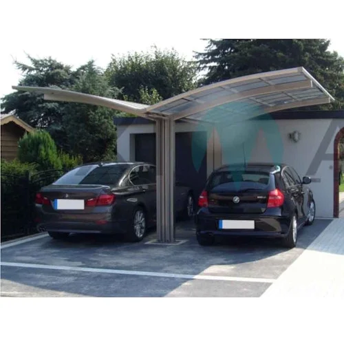 koempf24-1080241