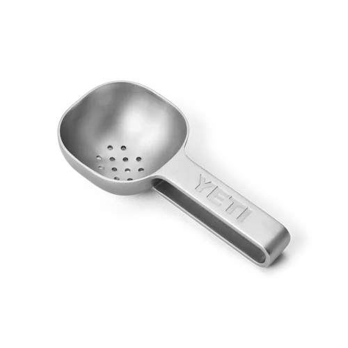 koempf24-1082978