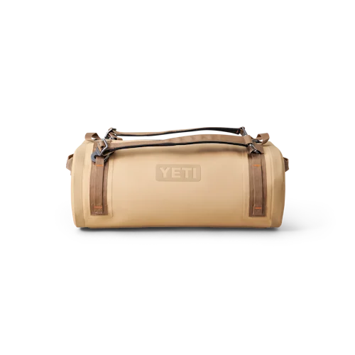 koempf24-1083360