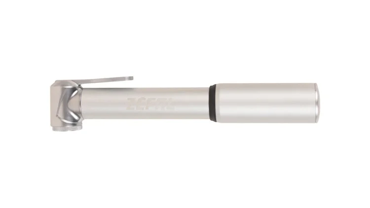 koempf24-1091452