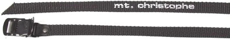 koempf24-1091540