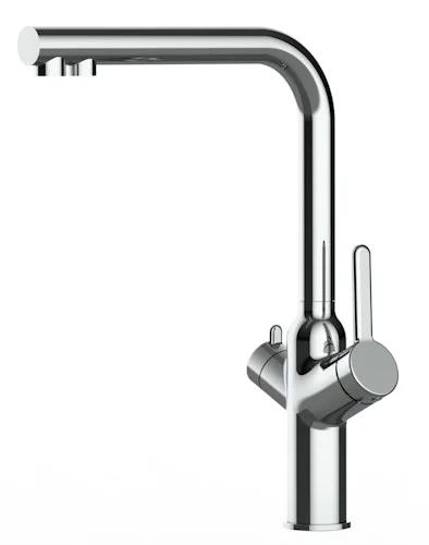 koempf24-1092600