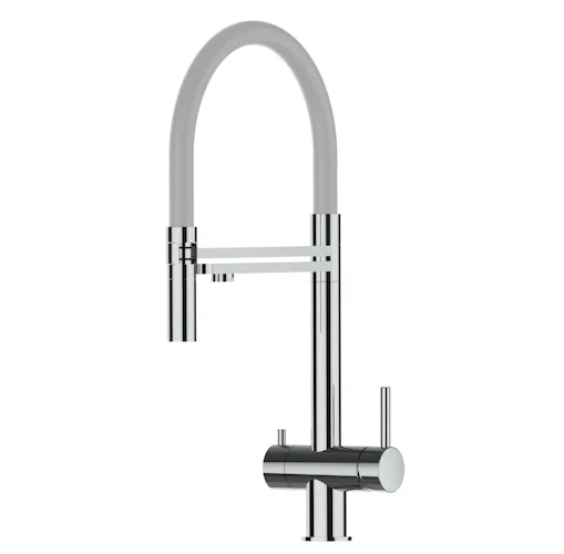 koempf24-1092746