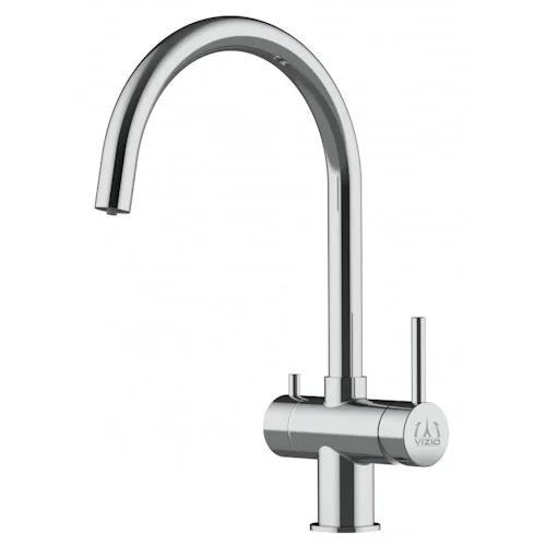 koempf24-1092959