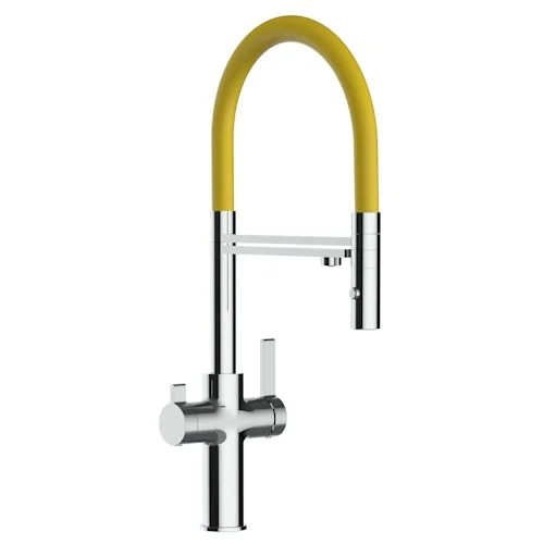 koempf24-1093105