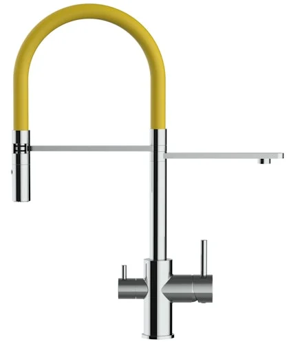 koempf24-1093230